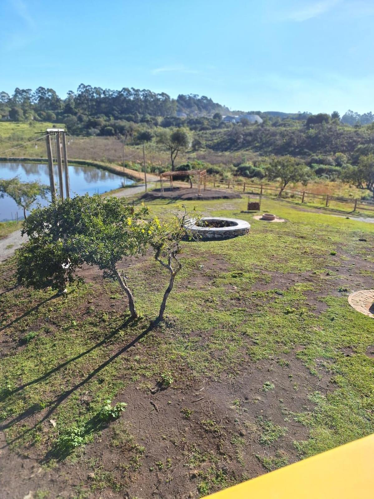 Lago Di Venezia Villa Lages Eksteriør bilde
