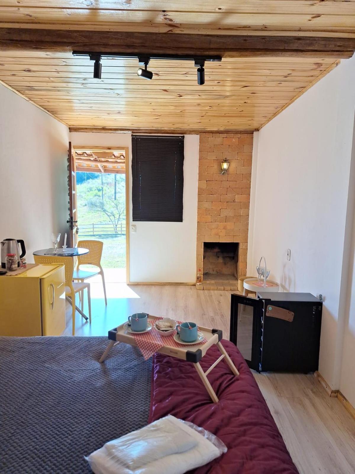 Lago Di Venezia Villa Lages Eksteriør bilde