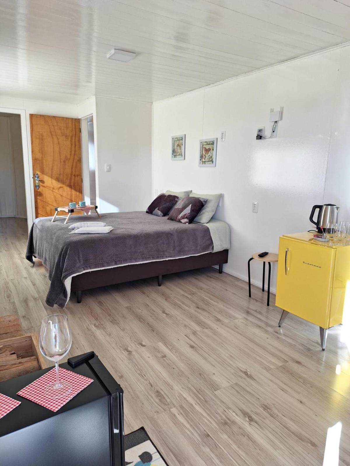 Lago Di Venezia Villa Lages Eksteriør bilde