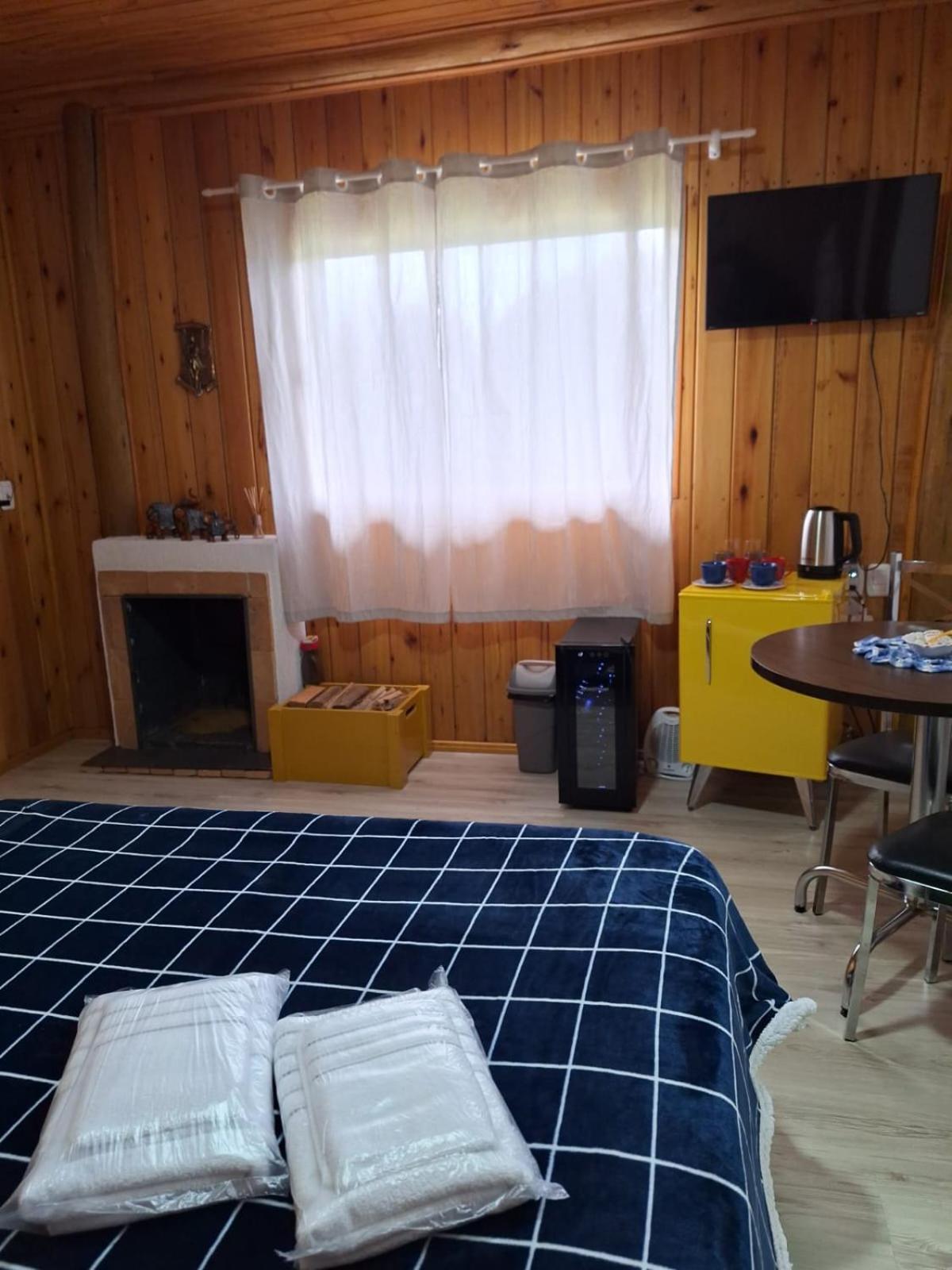 Lago Di Venezia Villa Lages Eksteriør bilde